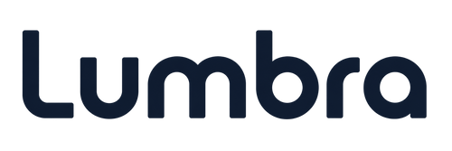 Lumbra