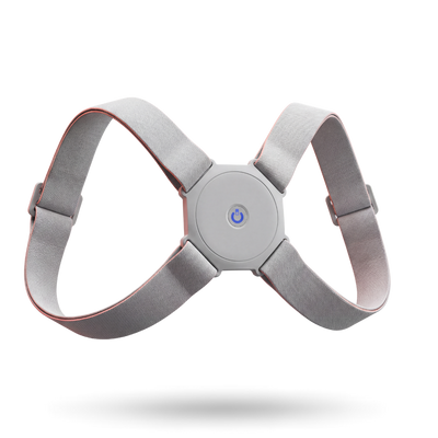 Lumbra